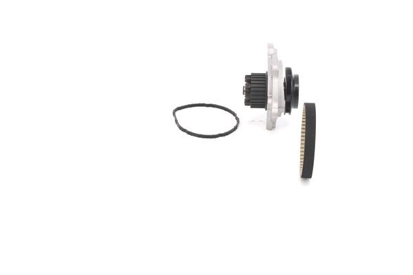Kamremskit med vattenpump Bosch 1 987 946 483 BOSCH