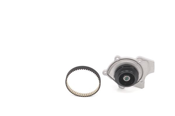 Kamremskit med vattenpump Bosch 1 987 946 483 BOSCH