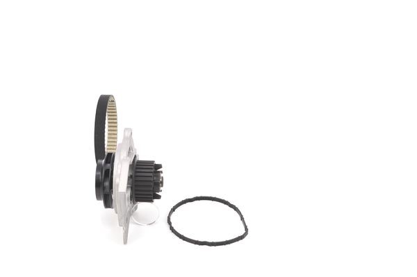 Kamremskit med vattenpump Bosch 1 987 946 483 BOSCH