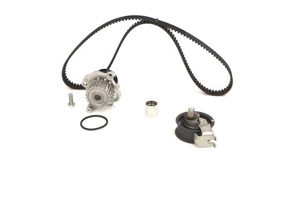 Kamremskit med vattenpump Bosch 1 987 946 491 BOSCH