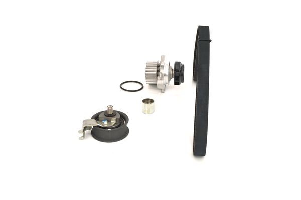 Kamremskit med vattenpump Bosch 1 987 946 491 BOSCH