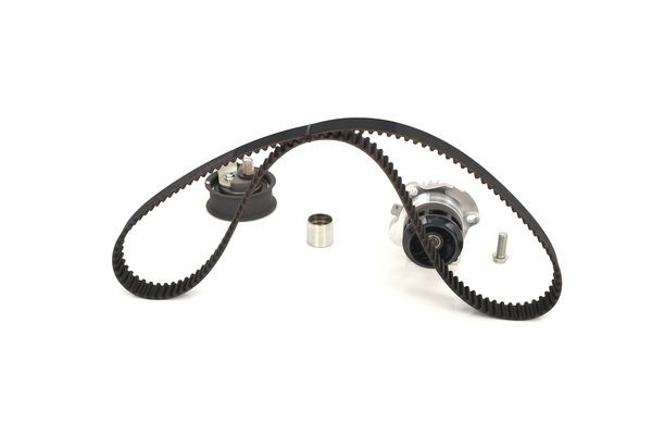 Kamremskit med vattenpump Bosch 1 987 946 491 BOSCH