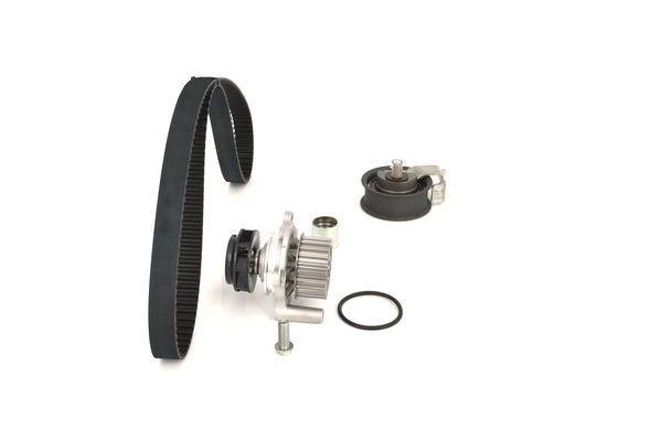 Kamremskit med vattenpump Bosch 1 987 946 491 BOSCH
