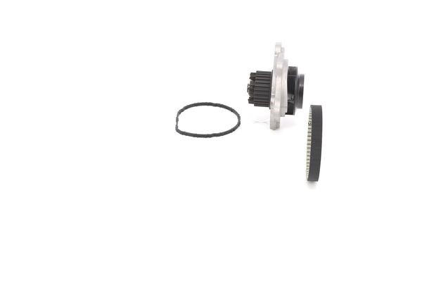 Kamremskit med vattenpump Bosch 1 987 946 495 BOSCH