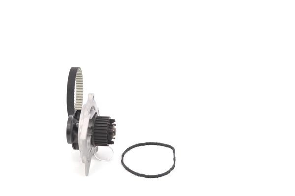 Kamremskit med vattenpump Bosch 1 987 946 495 BOSCH