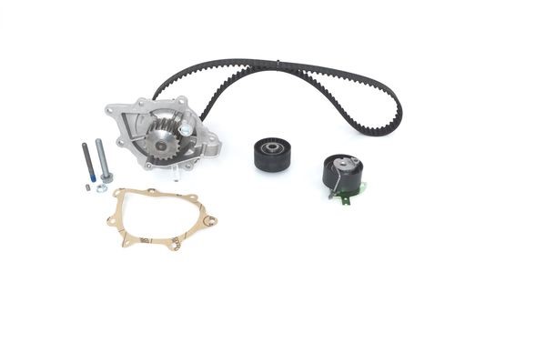 Kamremskit med vattenpump Bosch 1 987 946 496 BOSCH