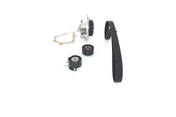 Kamremskit med vattenpump Bosch 1 987 946 496 BOSCH