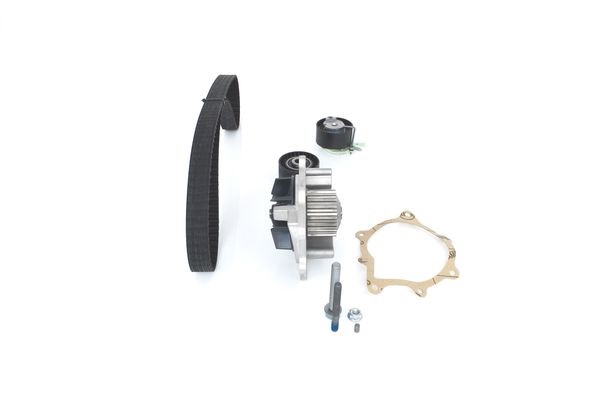 Kamremskit med vattenpump Bosch 1 987 946 496 BOSCH