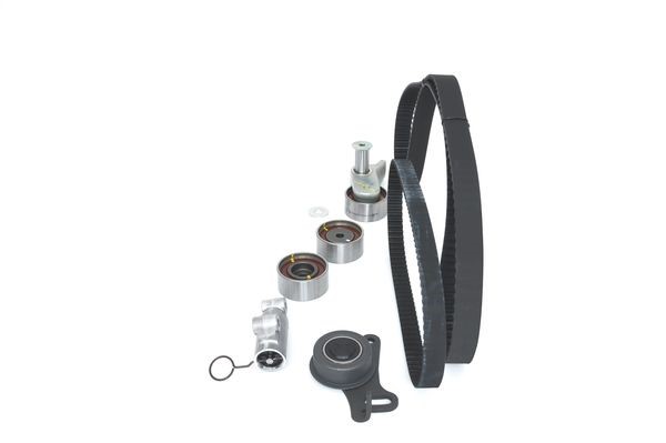 Kamremskit Bosch 1 987 946 514 BOSCH Kamremskit Bosch 1 987 946 514 BOSCH