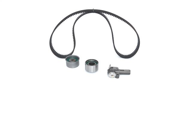 Kamremskit Bosch 1 987 946 517 BOSCH Kamremskit Bosch 1 987 946 517 BOSCH