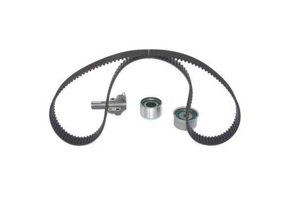 Kamremskit Bosch 1 987 946 517 BOSCH Kamremskit Bosch 1 987 946 517 BOSCH