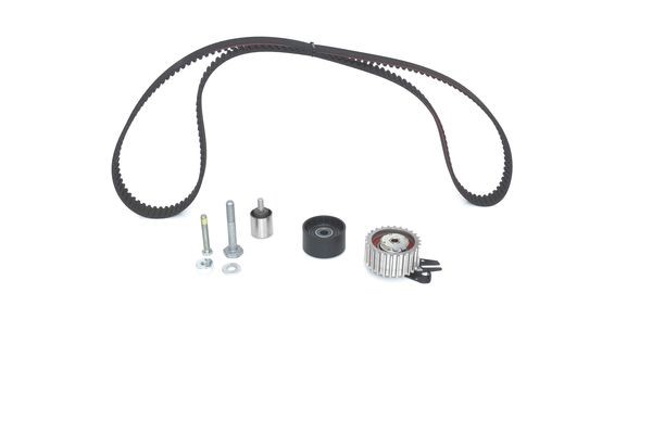 Kamremskit Bosch 1 987 946 525 BOSCH Kamremskit Bosch 1 987 946 525 BOSCH