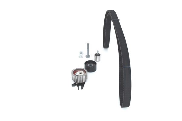 Kamremskit Bosch 1 987 946 525 BOSCH Kamremskit Bosch 1 987 946 525 BOSCH