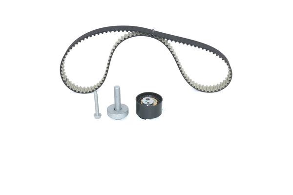 Kamremskit Bosch 1 987 946 586 BOSCH