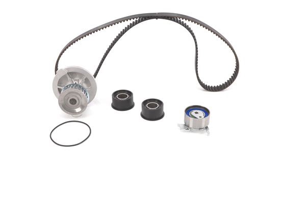 Kamremskit med vattenpump Bosch 1 987 946 901 BOSCH