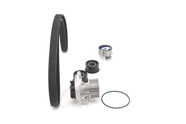 Kamremskit med vattenpump Bosch 1 987 946 901 BOSCH