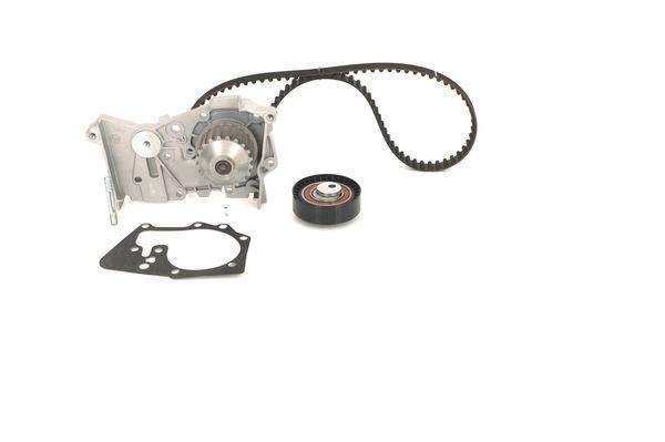 Kamremskit med vattenpump Bosch 1 987 946 904 BOSCH