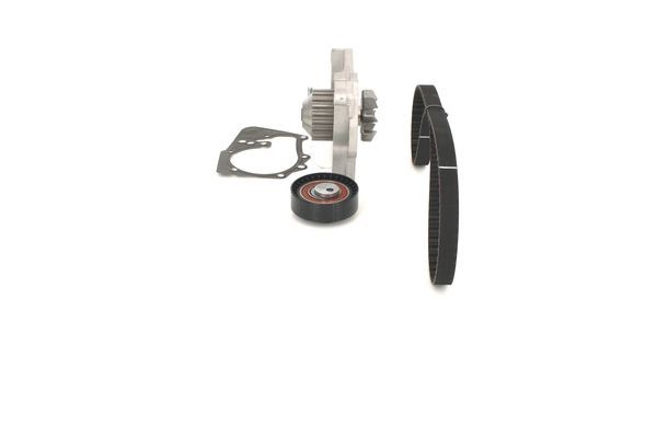 Kamremskit med vattenpump Bosch 1 987 946 904 BOSCH Kamremskit med vattenpump Bosch 1 987 946 904 BOSCH