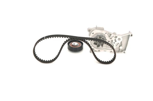Kamremskit med vattenpump Bosch 1 987 946 904 BOSCH Kamremskit med vattenpump Bosch 1 987 946 904 BOSCH