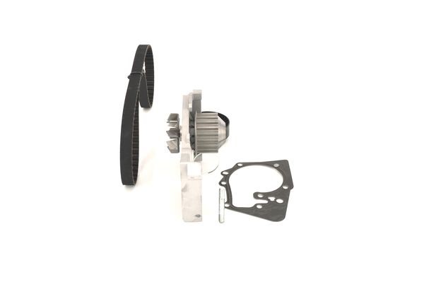 Kamremskit med vattenpump Bosch 1 987 946 904 BOSCH Kamremskit med vattenpump Bosch 1 987 946 904 BOSCH