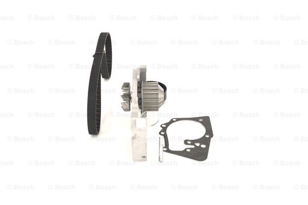 Kamremskit med vattenpump Bosch 1 987 946 904 BOSCH Kamremskit med vattenpump Bosch 1 987 946 904 BOSCH