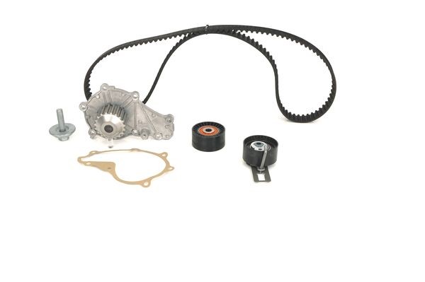Kamremskit med vattenpump Bosch 1 987 946 912 BOSCH