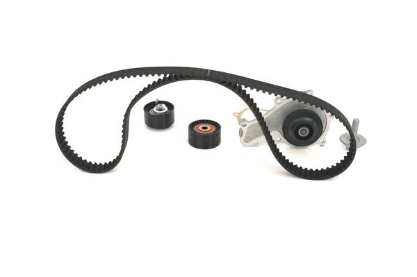 Kamremskit med vattenpump Bosch 1 987 946 912 BOSCH Kamremskit med vattenpump Bosch 1 987 946 912 BOSCH