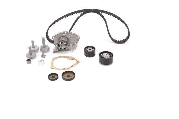 Kamremskit med vattenpump Bosch 1 987 946 917 BOSCH