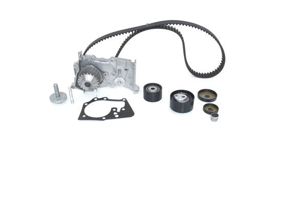 Kamremskit med vattenpump Bosch 1 987 946 919 BOSCH