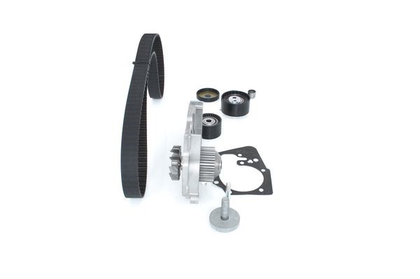 Kamremskit med vattenpump Bosch 1 987 946 919 BOSCH