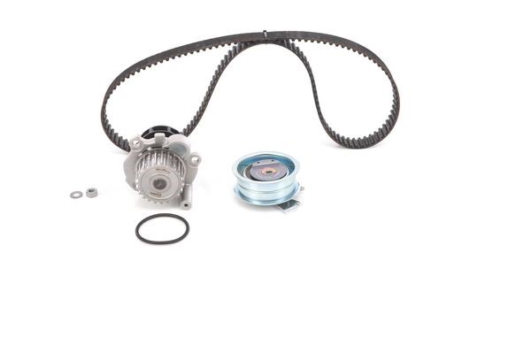 Kamremskit med vattenpump Bosch 1 987 946 922 BOSCH