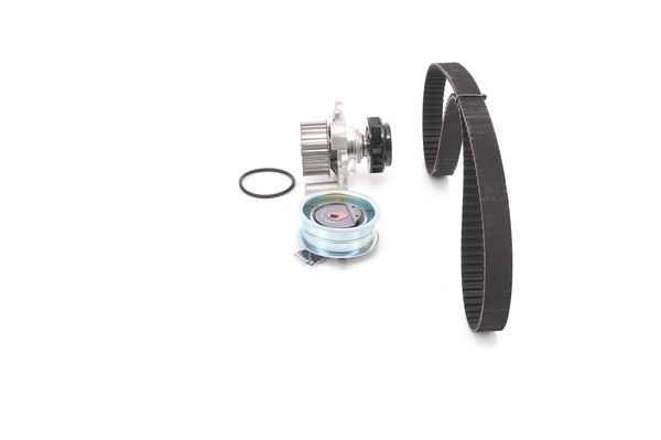 Kamremskit med vattenpump Bosch 1 987 946 922 BOSCH
