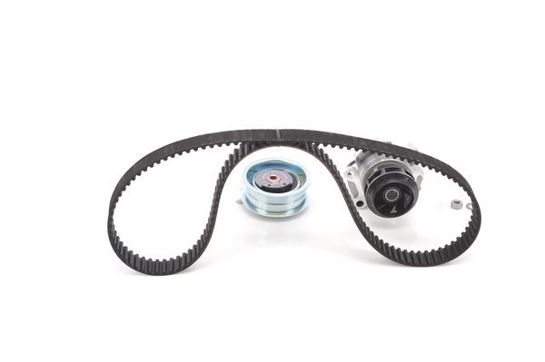 Kamremskit med vattenpump Bosch 1 987 946 922 BOSCH