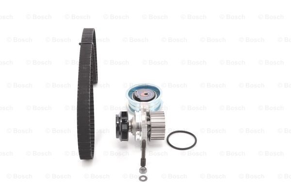 Kamremskit med vattenpump Bosch 1 987 946 922 BOSCH