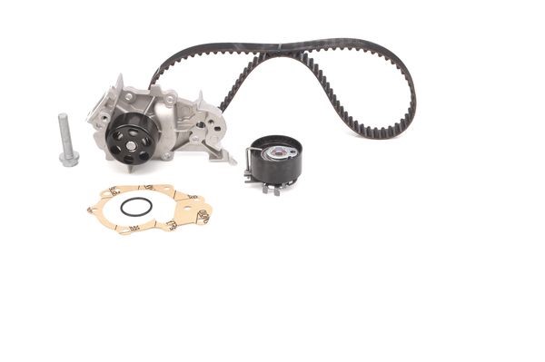 Kamremskit med vattenpump Bosch 1 987 946 923 BOSCH