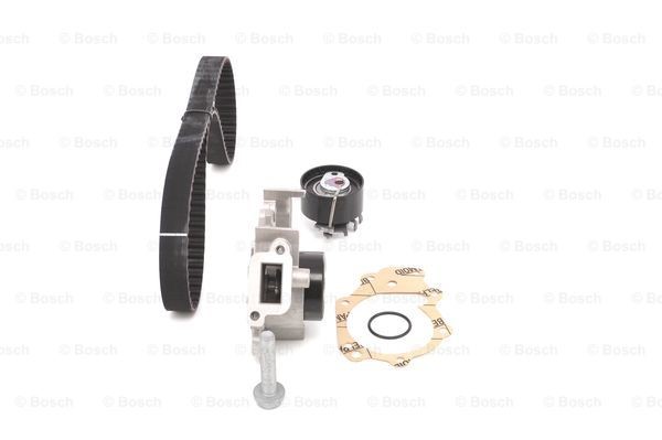 Kamremskit med vattenpump Bosch 1 987 946 923 BOSCH