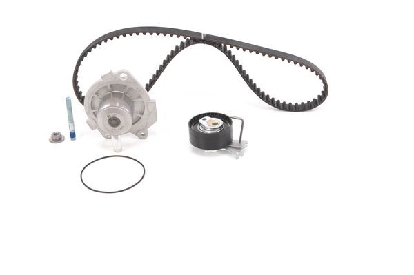 Kamremskit med vattenpump Bosch 1 987 946 933 BOSCH
