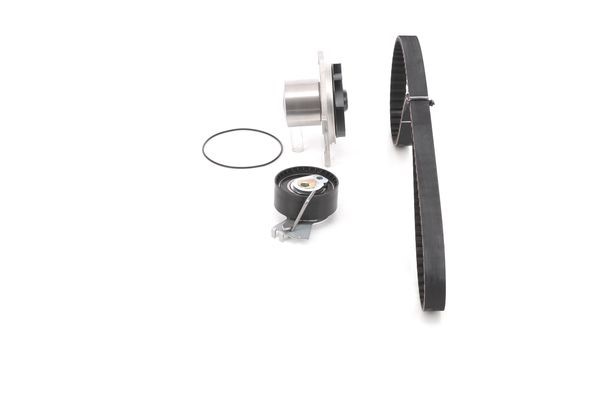 Kamremskit med vattenpump Bosch 1 987 946 933 BOSCH