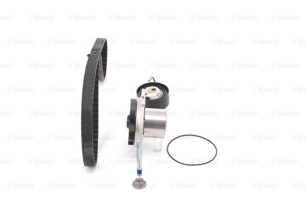Kamremskit med vattenpump Bosch 1 987 946 933 BOSCH