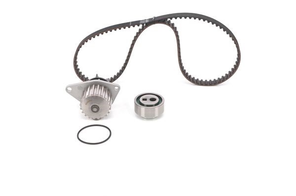 Kamremskit med vattenpump Bosch 1 987 946 937 BOSCH