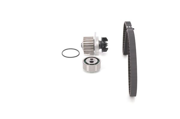 Kamremskit med vattenpump Bosch 1 987 946 937 BOSCH