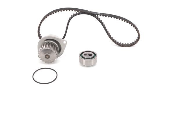 Kamremskit med vattenpump Bosch 1 987 946 939 BOSCH