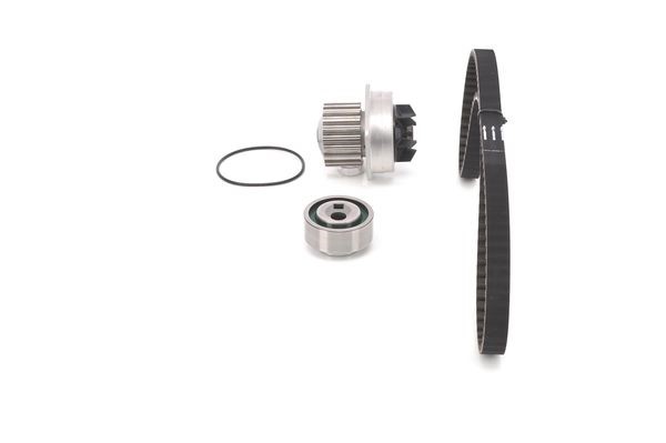Kamremskit med vattenpump Bosch 1 987 946 939 BOSCH Kamremskit med vattenpump Bosch 1 987 946 939 BOSCH
