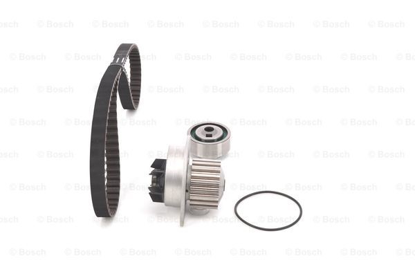 Kamremskit med vattenpump Bosch 1 987 946 939 BOSCH