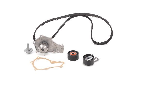 Kamremskit med vattenpump Bosch 1 987 946 946 BOSCH