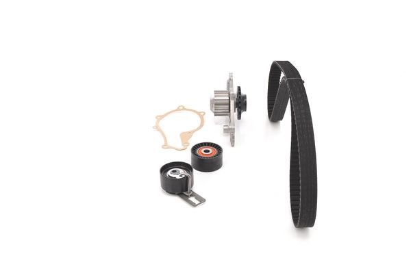 Kamremskit med vattenpump Bosch 1 987 946 946 BOSCH