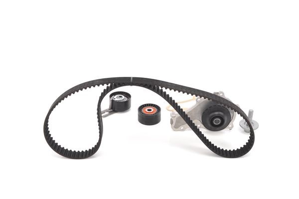 Kamremskit med vattenpump Bosch 1 987 946 946 BOSCH