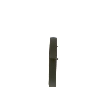 Drivrem Bosch 1 987 947 066 BOSCH