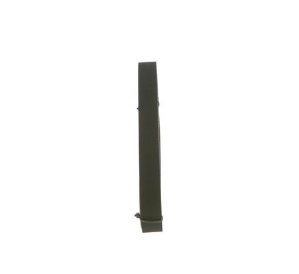 Drivrem Bosch 1 987 947 066 BOSCH Drivrem Bosch 1 987 947 066 BOSCH
