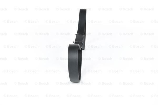 Drivrem Bosch 1 987 947 066 BOSCH Drivrem Bosch 1 987 947 066 BOSCH